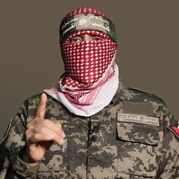 GzyZ0fQX0AAKftz.jpg