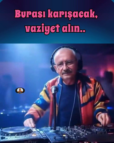 JREsM1tVm6aMZEB8.jpg