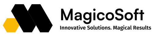 magicosoft black logo.png