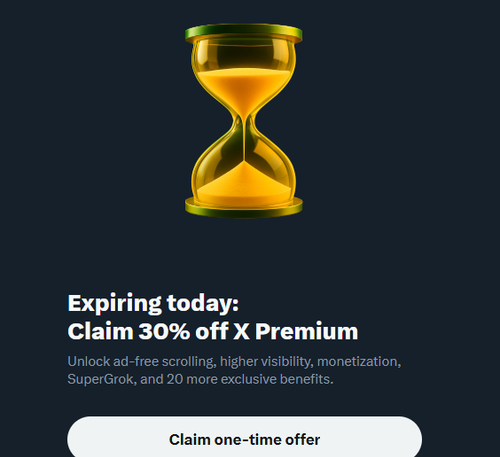 GxnACNlXMAAeuEU.png