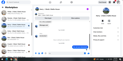 Screenshot (727).png