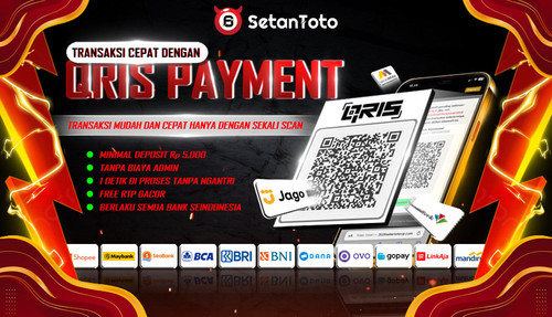 BANNER SLIDER QRIS 2025.jpg