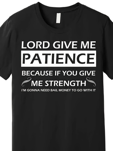 source.jpg