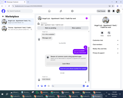 Screenshot 86.png
