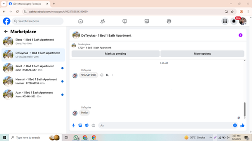 Screenshot 2.png