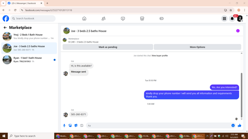 Screenshot 18.png