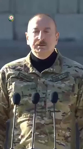 ASatnxa p2tnWLYZ.jpg