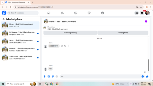 Screenshot 1.png