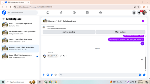 Screenshot 4.png