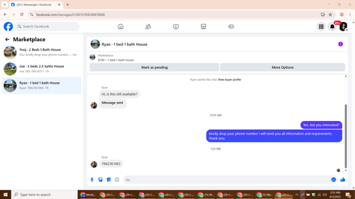 Screenshot 19.png