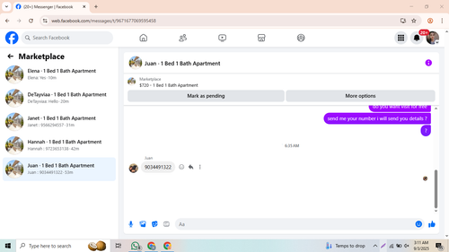 Screenshot 5.png