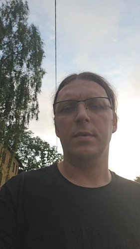 hVK8gd7GHbb13LTd.jpg