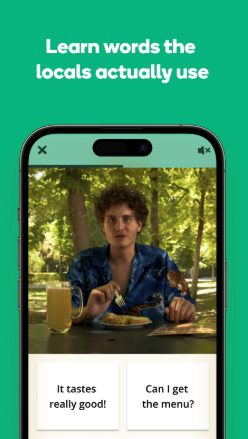 Screenshot 2025 09 03 at 13.49.56.png