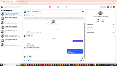 Screenshot 2025 08 31 081121.png