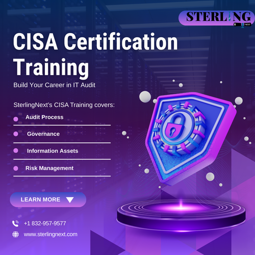 Build Your Career in IT Audit.png