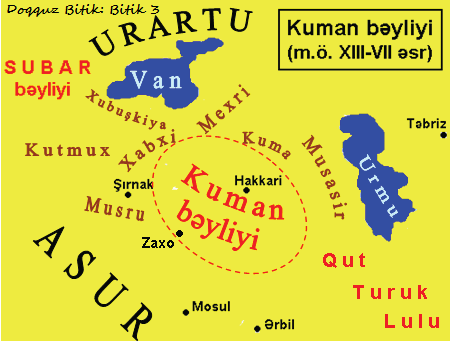 GmUcZvBXUAA39yo.png