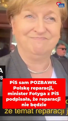 eDEP2DX4iYjmn9i6.jpg