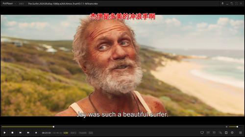 PotPlayerMini64 wogVXWpEJe.jpg
