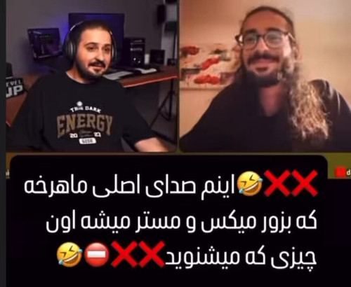 0el1qn7wwmbiu YN.jpg