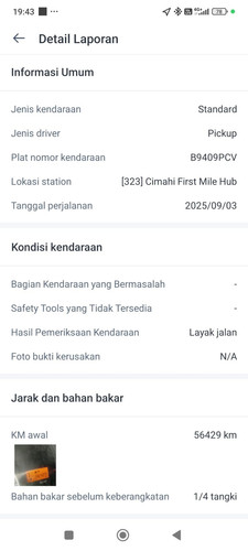 WhatsApp Image 2025 09 03 at 19.43.35.jpg