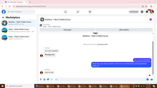 Screenshot 16.png