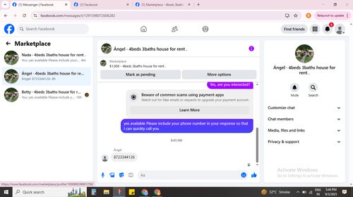 Screenshot 2025 09 03 174406.png