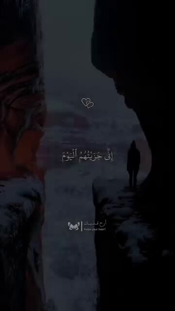 HOanHF7gS5du7zPu.jpg
