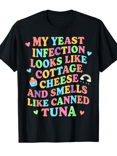 source.jpg