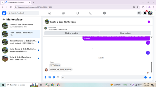 Screenshot 22.png