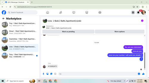 Screenshot 9.png