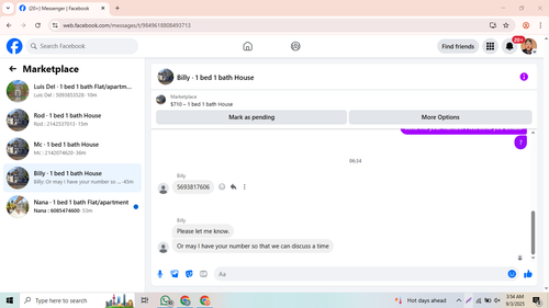 Screenshot 19.png