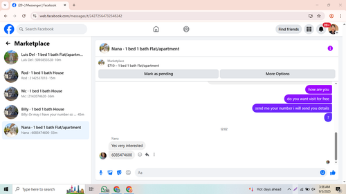 Screenshot 20.png