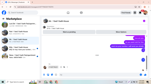 Screenshot 18.png