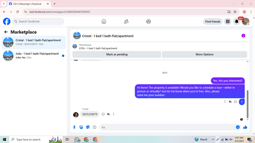 Screenshot 31.png