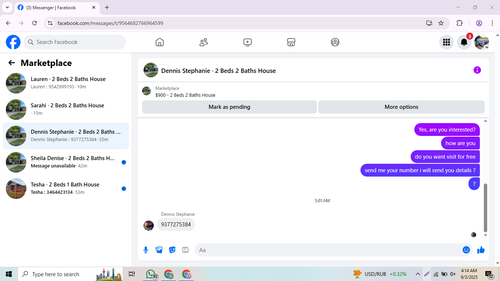 Screenshot 23.png