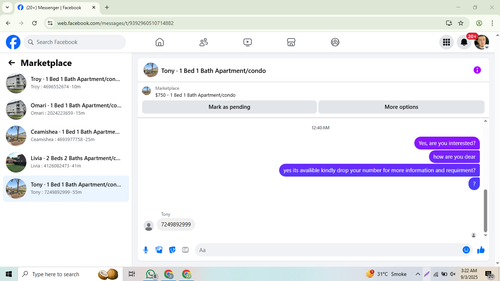 Screenshot 10.png
