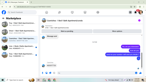 Screenshot 8.png