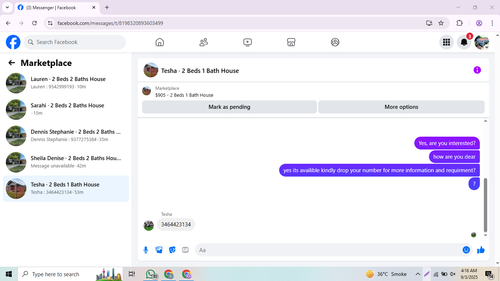 Screenshot 25.png