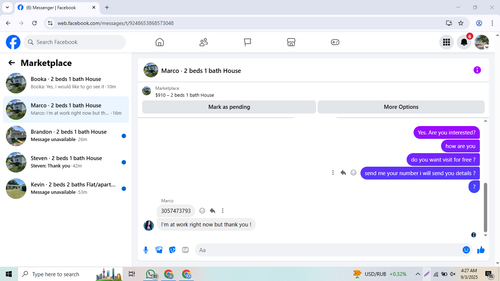 Screenshot 27.png