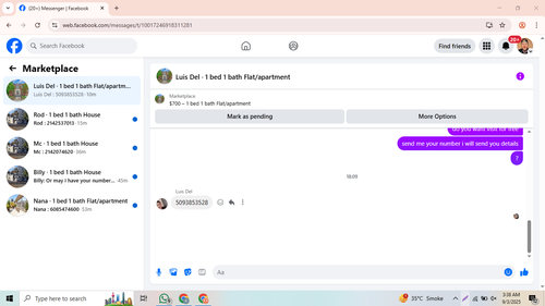 Screenshot 16.png