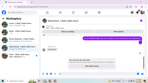 Screenshot 24.png
