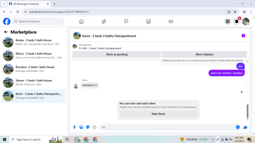 Screenshot 30.png