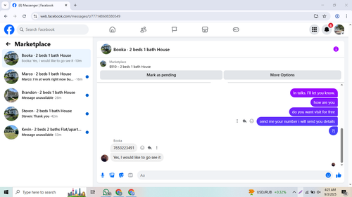 Screenshot 26.png