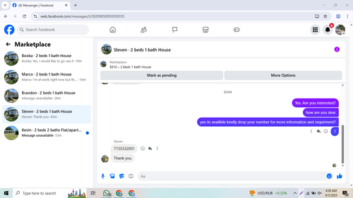 Screenshot 29.png