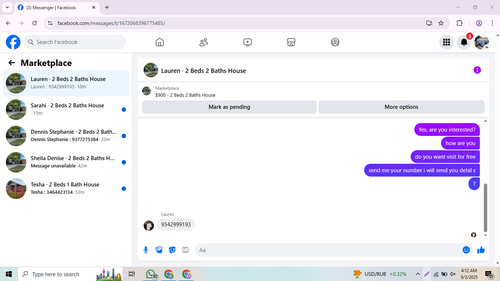 Screenshot 21.png