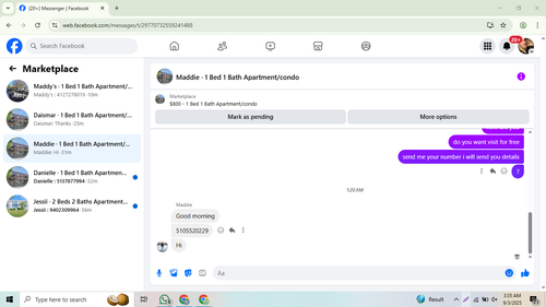 Screenshot 13.png
