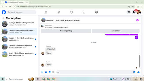Screenshot 12.png
