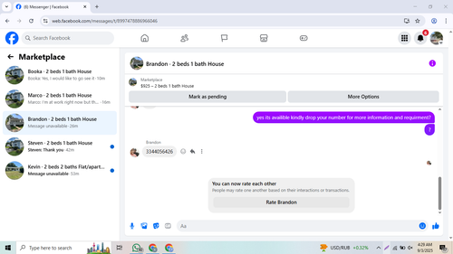 Screenshot 28.png