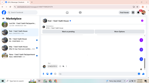 Screenshot 17.png