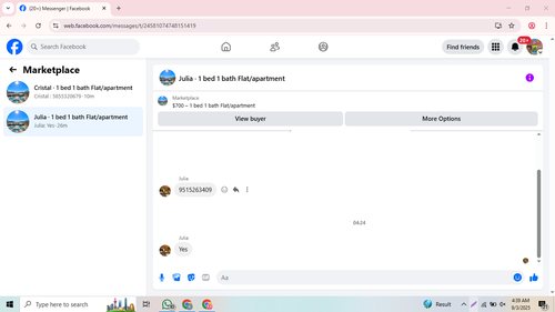 Screenshot 32.png